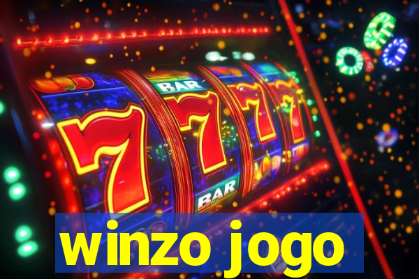 winzo jogo